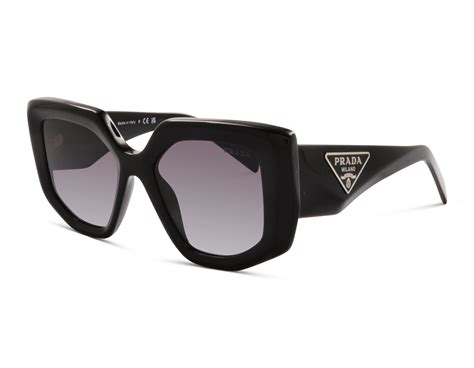 brille prada herren|prada brillen online.